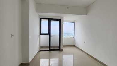 Promo Apartemen Murah di Jatinangor, Sumedang,  KT