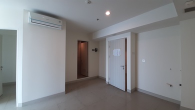 Kesempatan Apartemen Murah di Bekasi, Bekasi, 2 KT
