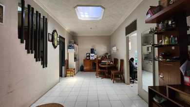 Hunian Favorit di Arcamanik, Bandung, 3 KT, Harga 1,05 Miliar