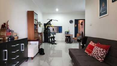 Dijual Rumah Strategis di Cimahi Utara, Cimahi - LT 96m²