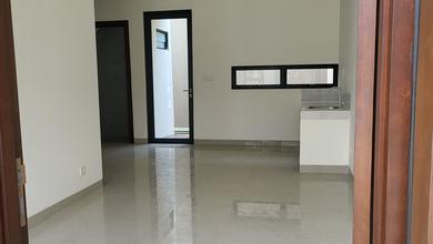 Rumah Favorit di Bandung Selatan, Bandung, 2 KT, Harga 2,1 Miliar