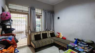 For Sale rumah Mewah di Bandung Kota, Bandung - LT 162m²