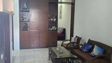 Jual Rumah 80 di Kota Baru Parahyangan, Bandung