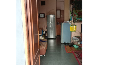 Rumah Dijual di Cimahi, Bandung, LB 80m², Harga Terbaik!