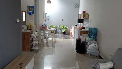 Rumah Premium di Taman Kopo Indah, Bandung, LT 72 m2