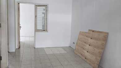 Jual Rumah Bagus LT 108 m2 di Kota Baru Parahyangan, Bandung