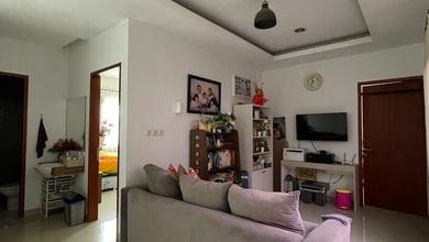 Kesempatan Langka, rumah Prestisius di Bandung Kota, Bandung, LB 160m²