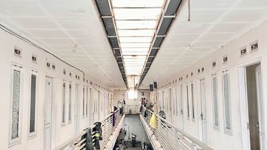 Dijual kos kosan di daerah kabupaten Sumedang