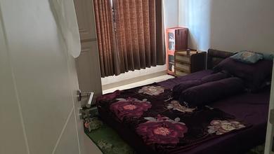 Properti Siap Pakai di Area Cimahi Utara, Cimahi, LT 100m²