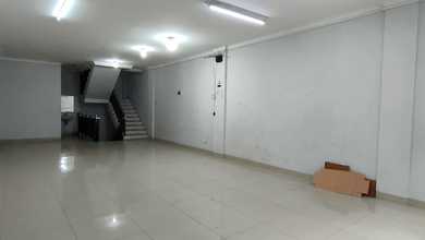 FOR SALE Ruko main road di kota bandung,Holis regency