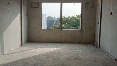 Disewakan Ruko daerah Cimahi posisi Strategis pinggir jalan