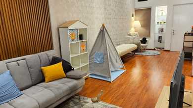  
 	
Sewa Rumah Area Strategis dan Favorit di Bandung