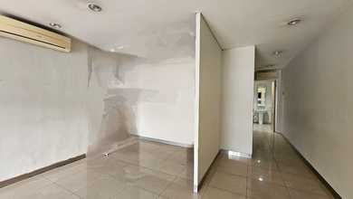 Ruko cocok untuk kantor daerah Bandung kotaa