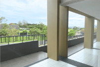 Sewa Ruko Siap Huni Daerah Kota Kbp 3 Lantai