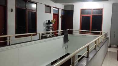 Dijual Rumah Kost Sedang Berjalan Kota Bandung