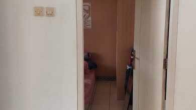 Rumah Minimalis area Kota Baru Parahyangan, Bandung, Luas 126 m2
