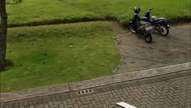 Kavling Prestisius Dijual di Kota Baru Parahyangan, Bandung, Harga 10,8 Miliar