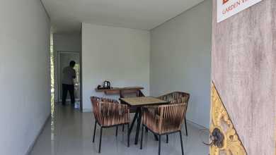 Rumah Siap Pakai di Kawasan Gilimanuk, Jembrana, LT 150m²