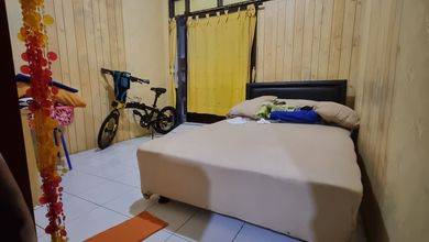 Jual Rumah Siap Tinggal area Margaasih, Bandung, Luas 96 m2