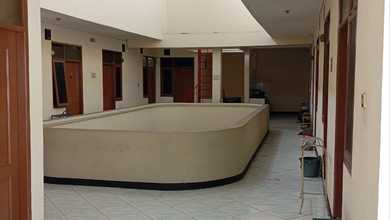 Kos Kosan Aktif Full Isi Dekat Kampus Maranata