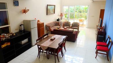 Dijual rumah Premium di Bandung Kota, Bandung - LT 360m²