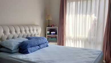 Rumah Area Premium Kota Baru Parahyangan, Bandung - Harga Terbaik 3 Miliar