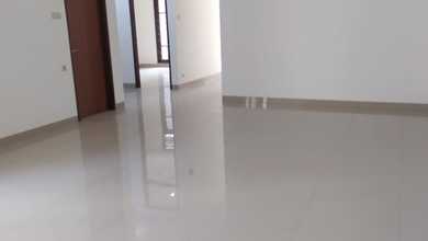 For Sale rumah Mewah di Bandung Kota, Bandung - LT 179m²