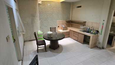Hunian Idaman di Kota Baru Parahyangan, Bandung, 3 KT, Harga 1,75 Miliar