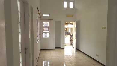 Sewa Rumah Terbaik di Kota Baru Parahyangan, Bandung, Harga Terjangkau