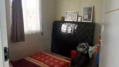 Rumah Siap Huni di Kawasan Cimahi, Bandung, LT 84m²