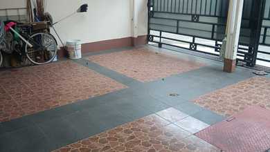 Jual Rumah Eksklusif LT 102 m2 Kawasan Cimahi Selatan, Cimahi