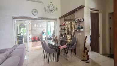 Jual Rumah 112 di Kota Baru Parahyangan, Bandung