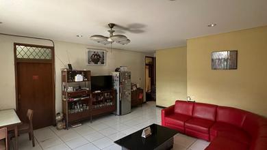 Rumah Minimalis di Bandung Kota, Bandung, Luas 177 m2