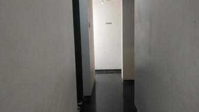 Hunian Elegan di Sayap Dago, Bandung, 2 Kamar Tidur, LT 822m²