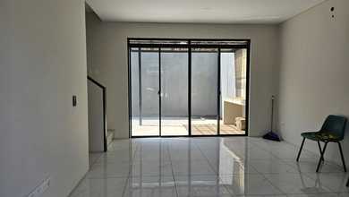  
 	
Sewa Rumah Lokasi Strategis dan Favorit Kawasan Bandung