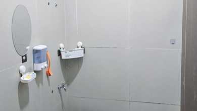 Rumah Elit Luas 78 m2, area Padalarang, Bandung Barat
