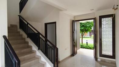 Sewa Rumah Terbaik di Summarecon Bandung, Bandung, Harga Terjangkau