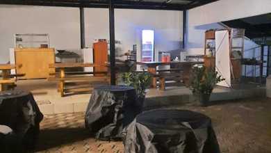 Ruang Usaha Dijual di Bandung Kota Cocok untuk Usaha Lokasi Premium