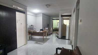 Dijual rumah Mewah di Cidadap, Bandung - LT 300m²