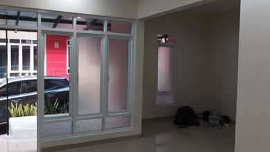 Hunian Idaman di Cimahi, Bandung, 3 KT, Harga 850 Juta