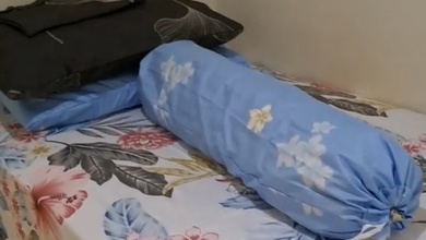 Apartemen Praktis di Cawang, Jakarta Timur, Harga Murah 70 Juta /tahun