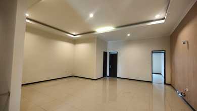 Dijual rumah Eksklusif di Mekar Wangi, Bandung - LT 300m²