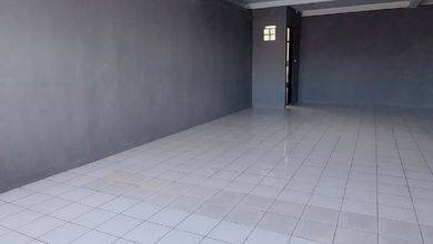 Ruko Dijual Siap Pakai di Dayeuhkolot Bandung Strategis