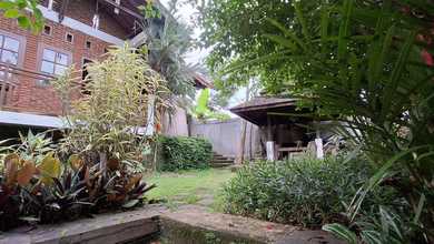 Disewakan ruang usaha HIDDEN GEM di Awiligar