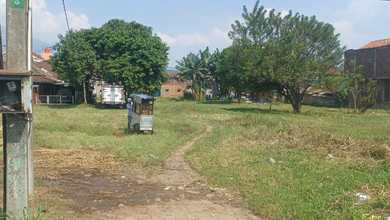 Dijual Tanah Premium di Banjaran, Bandung, LT 3000m²