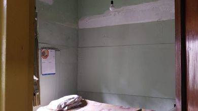 Jual Rumah Mewah LT 450 m2 Area Riau, Bandung