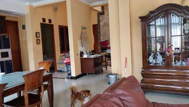Jual Rugi Ruang Usaha di Lokasi Ramai, Cocok untuk Investasi dan Bisnis