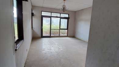 Rumah Sederhana Disewakan di Geger Kalong, Bandung, Harga Ekonomis