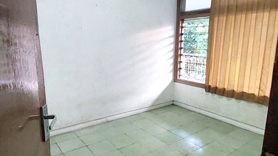For Sale rumah Premium di Suci, Bandung - LT 319m²