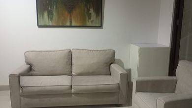 Rumah Modern di Gede Bage, Bandung, Luas 150 m2
